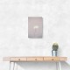 Fragile 1 Wall Art Fragile 1 Wall Art