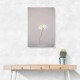 Fragile 1 Wall Art Fragile 1 Wall Art