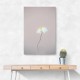 Fragile 1 Wall Art Fragile 1 Wall Art