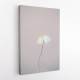 Fragile 1 Wall Art Fragile 1 Wall Art
