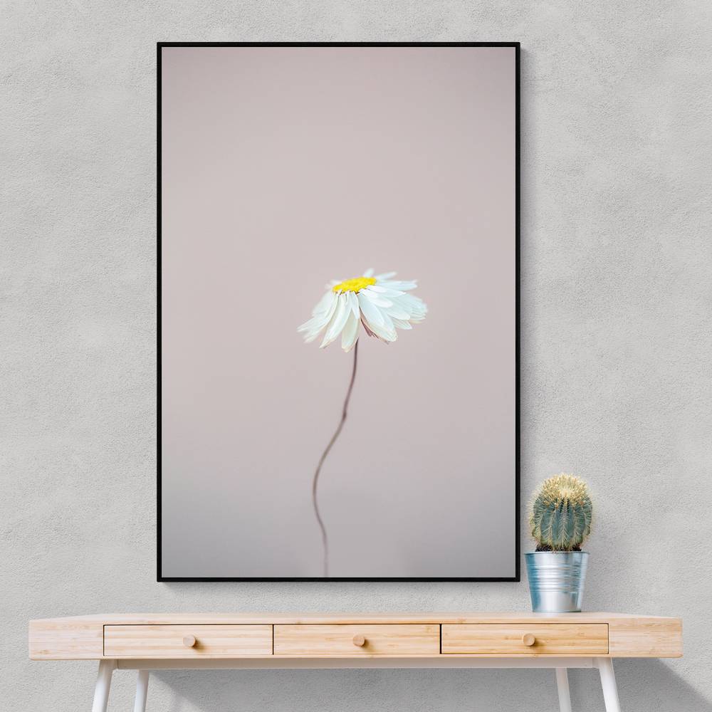 Fragile 1 Wall Art Fragile 1 Wall Art