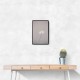 Fragile 1 Wall Art Fragile 1 Wall Art