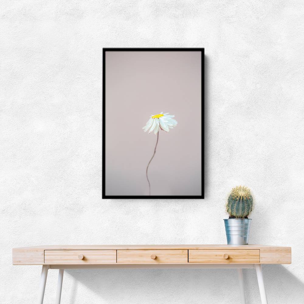 Fragile 1 Wall Art Fragile 1 Wall Art