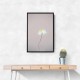 Fragile 1 Wall Art Fragile 1 Wall Art