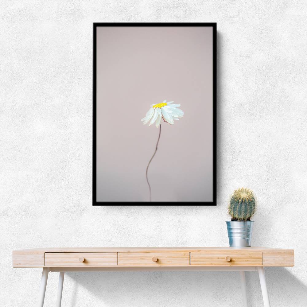 Fragile 1 Wall Art Fragile 1 Wall Art