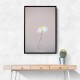 Fragile 1 Wall Art Fragile 1 Wall Art
