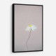 Fragile 1 Wall Art Fragile 1 Wall Art