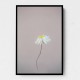 Fragile 1 Wall Art Fragile 1 Wall Art
