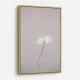 Fragile 1 Wall Art Fragile 1 Wall Art