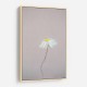 Fragile 1 Wall Art Fragile 1 Wall Art