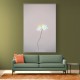 Fragile 1 Wall Art Fragile 1 Wall Art