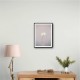 Fragile 1 Wall Art Fragile 1 Wall Art
