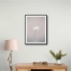 Fragile 1 Wall Art Fragile 1 Wall Art