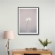 Fragile 1 Wall Art Fragile 1 Wall Art