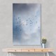 Free As A Bird Wall Art Free As A Bird Wall Art