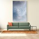 Free As A Bird Wall Art Free As A Bird Wall Art