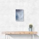Free As A Bird Wall Art Free As A Bird Wall Art