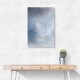 Free As A Bird Wall Art Free As A Bird Wall Art
