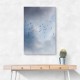 Free As A Bird Wall Art Free As A Bird Wall Art