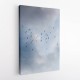 Free As A Bird Wall Art Free As A Bird Wall Art