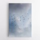 Free As A Bird Wall Art Free As A Bird Wall Art