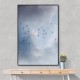 Free As A Bird Wall Art Free As A Bird Wall Art