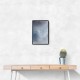 Free As A Bird Wall Art Free As A Bird Wall Art