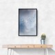 Free As A Bird Wall Art Free As A Bird Wall Art