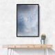 Free As A Bird Wall Art Free As A Bird Wall Art