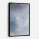 Free As A Bird Wall Art Free As A Bird Wall Art