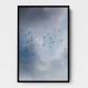 Free As A Bird Wall Art Free As A Bird Wall Art