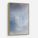 Free As A Bird Wall Art Free As A Bird Wall Art