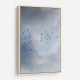 Free As A Bird Wall Art Free As A Bird Wall Art
