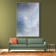 Free As A Bird Wall Art Free As A Bird Wall Art