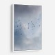 Free As A Bird Wall Art Free As A Bird Wall Art