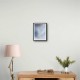 Free As A Bird Wall Art Free As A Bird Wall Art