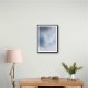 Free As A Bird Wall Art Free As A Bird Wall Art