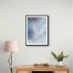 Free As A Bird Wall Art Free As A Bird Wall Art