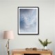 Free As A Bird Wall Art Free As A Bird Wall Art