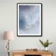 Free As A Bird Wall Art Free As A Bird Wall Art