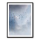 Free As A Bird Wall Art Free As A Bird Wall Art