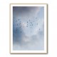 Free As A Bird Wall Art Free As A Bird Wall Art