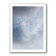 Free As A Bird Wall Art Free As A Bird Wall Art