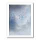 Free As A Bird Wall Art Free As A Bird Wall Art
