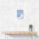 Flying Home Wall Art Flying Home Wall Art
