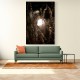 Autumn Lights 2 Wall Art Autumn Lights 2 Wall Art