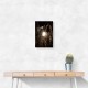 Autumn Lights 2 Wall Art Autumn Lights 2 Wall Art