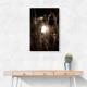 Autumn Lights 2 Wall Art Autumn Lights 2 Wall Art
