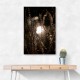 Autumn Lights 2 Wall Art Autumn Lights 2 Wall Art