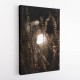 Autumn Lights 2 Wall Art Autumn Lights 2 Wall Art